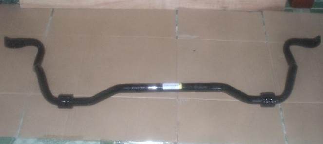 A2103234565 Mercedes Estabilizador dianteiro