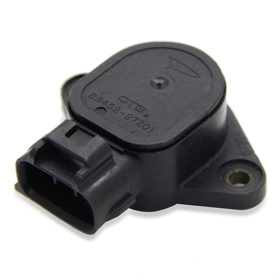 Sensor de ativação de embraiagem Toyota 8945752010 preço, a partir de 39,59 USD
