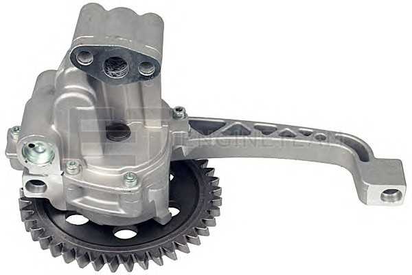 Bomba de óleo Japan Parts OPVW04 preço, a partir de 155,52 USD