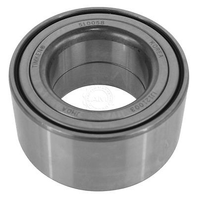 Rolamento de cubo traseiro para Ford Explorer  