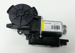 Motor de acionamento de vidro da porta dianteira esquerda Hyundai/Kia 824503K011 preço, a partir de 132,88 USD
