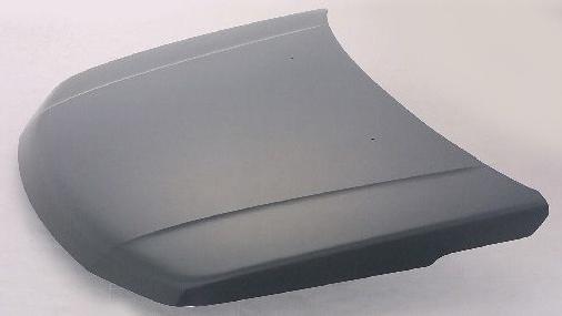  Capota Suzuki Grand Vitara SUV (JB) (2005 - 2026) 