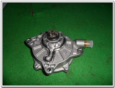Bomba a vácuo Ssang Yong 6652300665 preço, a partir de 91,94 USD