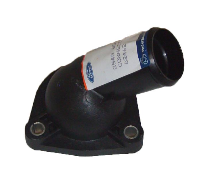 Tampa do termostato Cautex 952170 preço, a partir de 19,57 USD