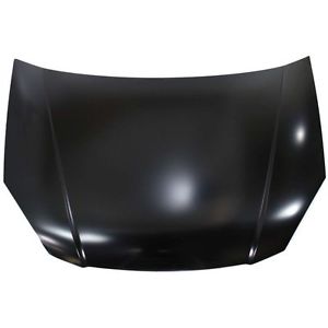 664001G010 Hyundai/Kia Capota