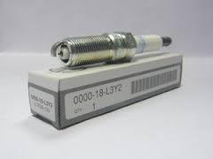 Vela de ignição NGK 2042 preço, a partir de 12,05 USD
