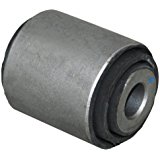 Bloco silencioso do braço oscilante inferior traseiro Febest BMAB010 preço, a partir de 17,02 USD