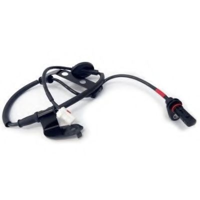599301H300 Hyundai/Kia Sensor ABS traseiro direito