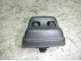 76880S10S01 Honda Injetor de fluido para lavador da luz dianteira