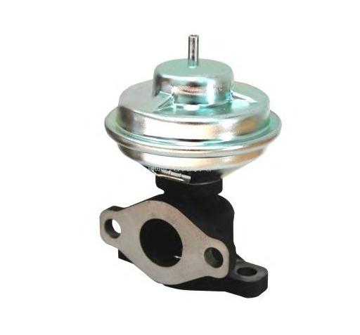 2841027250 Hyundai/Kia Válvula EGR de recirculação dos gases