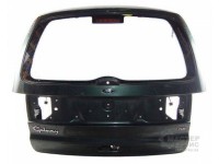  para Ford Fusion  (JU)