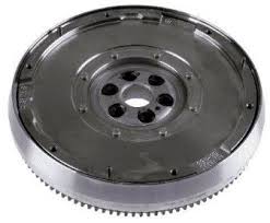 7701479061 Renault (RVI) Volante de motor
