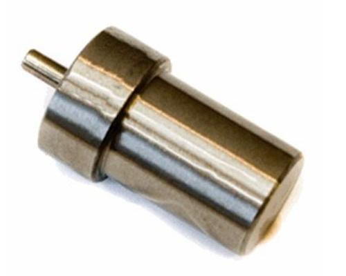 433175416 Bosch