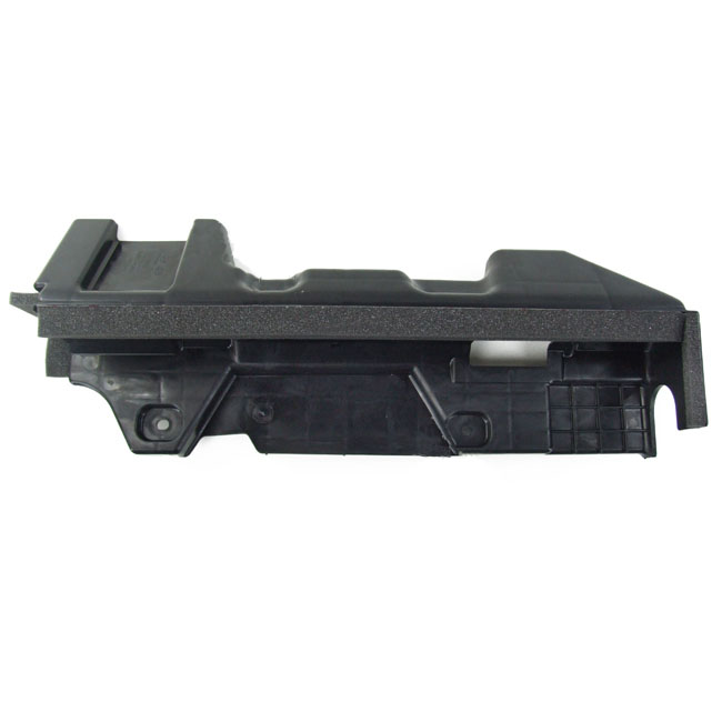 K983C Mfilter Filtro de salão