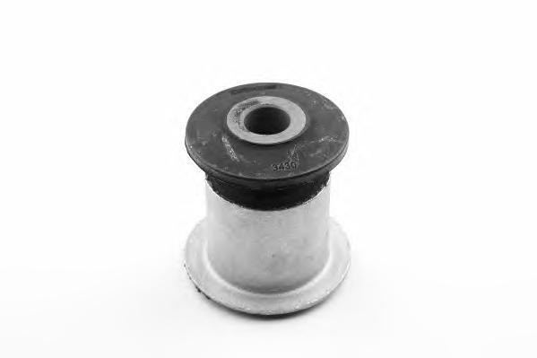 Compre V106576 VEMO/Vaico Volante de motor