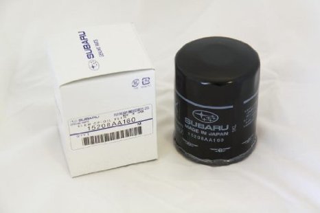 Compre OC1288 Mahle Original Filtro de óleo
