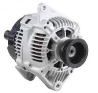 Induzido (rotor) do gerador As-pl AR3009 preço, a partir de 74,03 USD