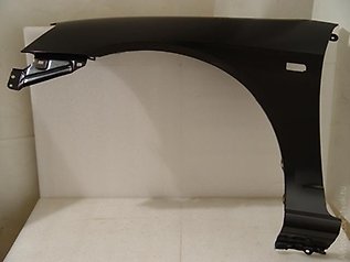  Cerato  sedan (2004-2008) original desde 98,82 €