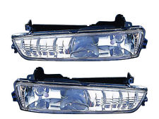 Luzes de nevoeiro esquerdas Hyundai/Kia 922011 preço, a partir de 30,88 USD