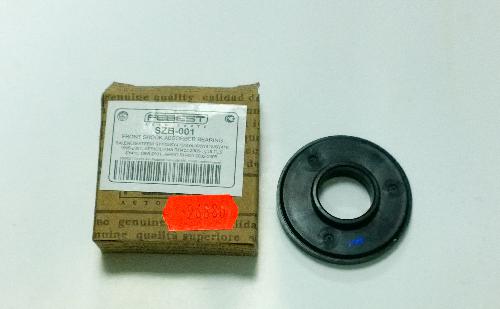 Rolamento de suporte do amortecedor dianteiro Toyota 486190R020 preço, a partir de 22,63 USD