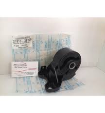 Coxim (suporte) dianteiro de motor Metalcaucho 23230 preço, a partir de 46,57 USD