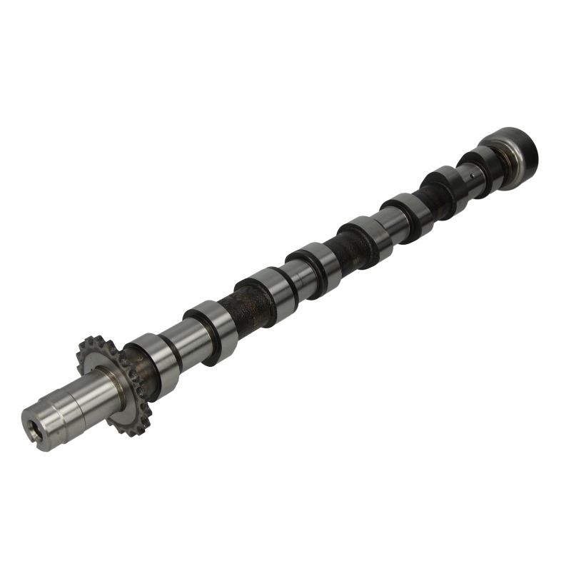 Bloco silencioso de viga traseira (de plataforma veicular) Febest MABZ30R preço, a partir de 30,56 USD