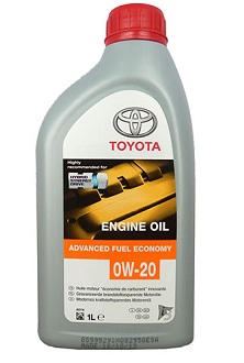 08232P99A1LHE Honda Óleo para motor
