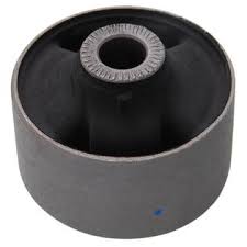 Bloco silencioso dianteiro do braço oscilante inferior Hyundai/Kia 545842T000 preço, a partir de 23,05 USD