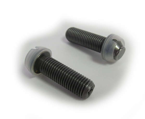 Parafuso do balanceiro de válvulas Hyundai/Kia 2453242500 preço, a partir de 6,54 USD