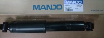 Amortecedor traseiro Hyundai/Kia 553004L000 preço, a partir de 36,32 USD