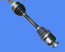 Semieixo (acionador) dianteiro direito Ssang Yong 4130034201 preço, a partir de 35,75 USD