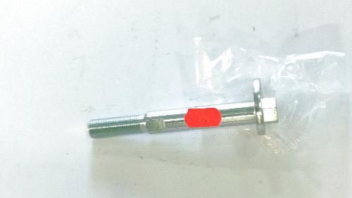 4013A082 Mitsubishi Parafuso de fixação de braço oscilante dianteiro, inferior