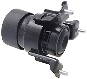 Coxim (suporte) dianteiro de motor Ted-gum TED62860 preço, a partir de 74,05 USD