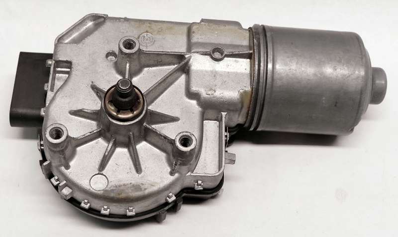 Motor de limpador pára-brisas do pára-brisas VAG 7L6955119B preço, a partir de 823,58 USD