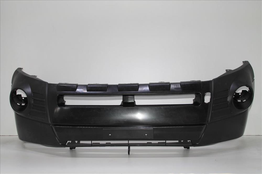 57709SC000 Subaru Pára-choque dianteiro