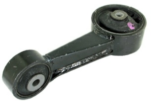 Coxim (suporte) direito superior de motor Metalcaucho 23150 preço, a partir de 39,30 USD