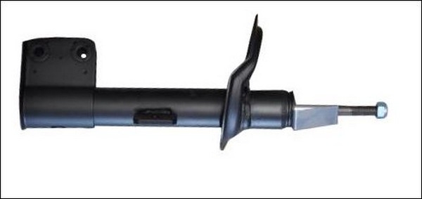 9819233680 Peugeot/Citroen Amortecedor dianteiro direito