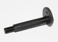 MN125376 Mitsubishi Parafuso de fixação de braço oscilante dianteiro, inferior