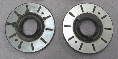 Compre 7H0511149C VAG Espaçador (anel de borracha) da mola traseira superior