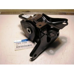 218302F200 Hyundai/Kia Coxim (suporte) esquerdo de motor