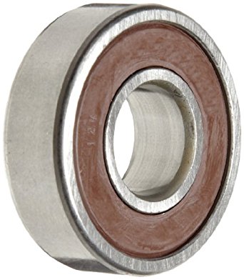 021903221E VAG Rolamento do gerador