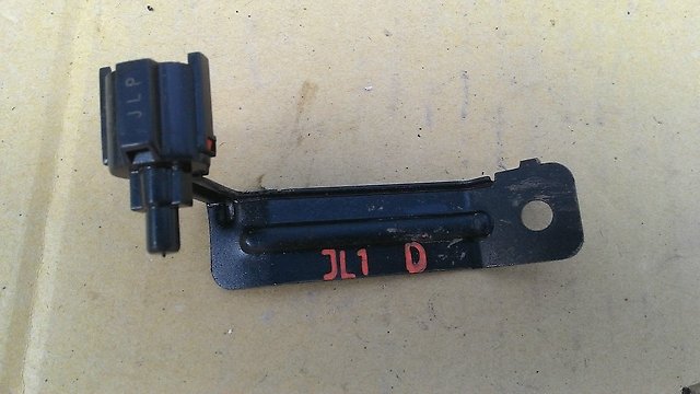Sensor de temperatura do meio ambiente Hyundai/Kia 969851R000 preço, a partir de 11,28 USD
