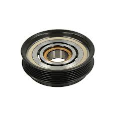 976433K120 Hyundai/Kia Polia do compressor de aparelho de ar condicionado