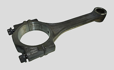 036198401G VAG Biela de pistão de motor