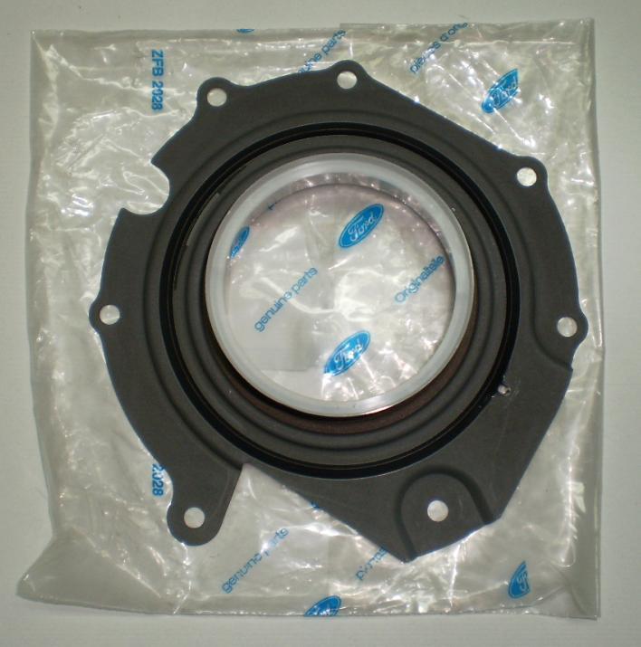 Vedante dianteiro de tampa de motor, bucim da Bomba de Combustível de Pressão Alta Ford 1078581 preço, a partir de 19,29 USD