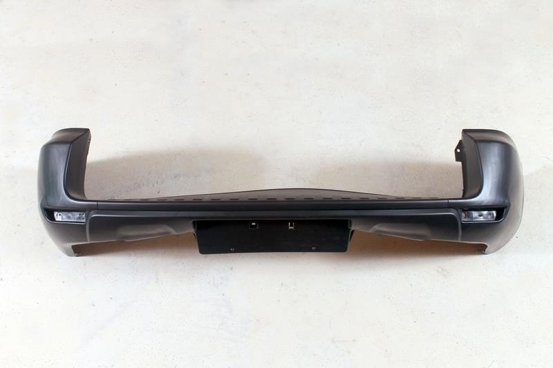 5215042907 Toyota Pára-choque traseiro