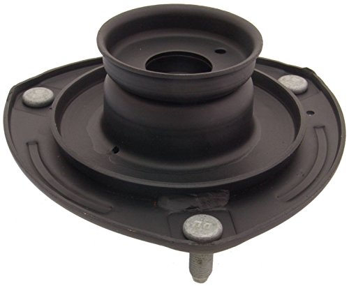 Suporte de amortecedor dianteiro Hyundai/Kia 546102B100 preço, a partir de 35,35 USD