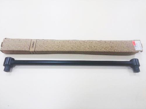 Braço oscilante transversal direito de suspensão traseira Mazda GE4T28600 preço, a partir de 34,58 USD