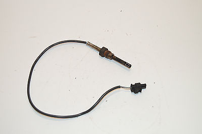 Sensor de temperatura dos gases de escape (GE), até o catalisador Mercedes A0009055205 preço, a partir de 81,72 USD