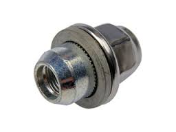 Porca de roda Febest 0285003 preço, a partir de 5,59 USD